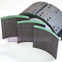 industrial brake industrial brake